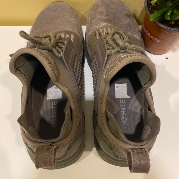 Puma ignite - Picture 3 of 4